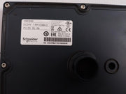Schneider Electric Hmi Controller Touch Panel 5.7