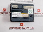 Schneider Electric Hmi Controller Touch Panel 5.7