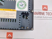 Schneider Electric Hmi Controller Touch Panel 5.7