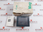 Schneider Electric Hmi Controller Touch Panel 5.7