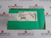 Schneider Electric Hmi Controller Touch Panel 5.7