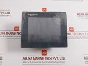 Schneider Electric Hmi Controller Touch Panel 5.7