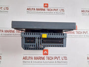 Schneider Electric Hmi Controller Touch Panel 5.7