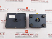 Schneider Electric Hmi Controller Touch Panel 5.7