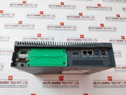 Schneider Electric Hmibmuhi29D2801 Universal Dc Windows 10 2 Slots Box 24Vdc