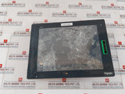 Schneider Electric Hmidid73Dtd1 Idisplay Monitor 15” Touch Dc