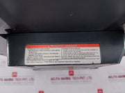 Schneider Electric Hmidid73Dtd1 Magelis Idisplay 15