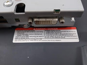 Schneider Electric Hmidid73Dtd1 Magelis Idisplay 15