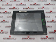 Schneider Electric Hmidid73Dtd1 Magelis Idisplay 15