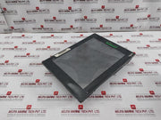 Schneider Electric Hmidid73Dtd1 Magelis Idisplay 15