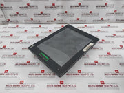 Schneider Electric Hmidid73Dtd1 Magelis Idisplay 15