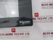 Schneider Electric Hmidid73Dtd1 Magelis Idisplay 15