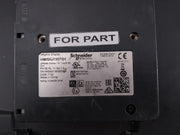 Schneider Electric Hmidid73Dtd1 Magelis Idisplay 15