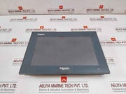 Schneider Electric Hmidm6521 Harmony Ipc Display Pc 12