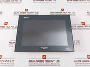 Schneider Electric Hmidm6521 Harmony Ipc Display Pc 12