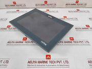 Schneider Electric Hmidm6521 Harmony Ipc Display Pc 12