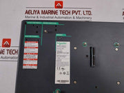 Schneider Electric Hmidm6521 Harmony Ipc Display Pc 12