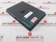 Schneider Electric Hmidm6521 Harmony Ipc Display Pc 12