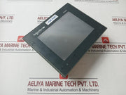 Schneider Electric Hmigto2310 5.7 Advanced Touchscreen Panel