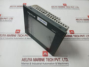Schneider Electric Hmigto2310 5.7 Advanced Touchscreen Panel