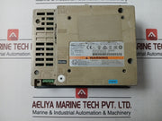 Schneider Electric Hmigto2310 5.7 Advanced Touchscreen Panel