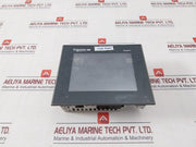 Schneider Electric Hmigto2310 Magelis Gto Touchscreen Panel 24Vdc