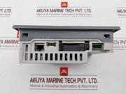 Schneider Electric Hmigto2310 Touch Panel 5.7 Color Ip64 24Vdc