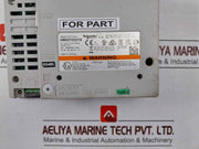 Schneider Electric Hmigto2310 Touch Panel 5.7 Color Ip64 24Vdc