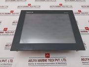 Schneider Electric Hmigto5310 10.4 Color Touch Panel 24Vdc 0.71A
