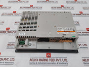Schneider Electric Hmigto5310 10.4 Color Touch Panel 24Vdc 0.71A