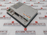 Schneider Electric Hmigto5310 10.4 Color Touch Panel 24Vdc 0.71A