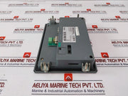 Schneider Electric Hmigxu3512 7” Color Touch Panel Screen Operator Terminal Dc24