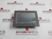 Schneider Electric Hmigxu3512 Hmi Operator Terminals Touch Panel