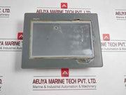 Schneider Electric Hmigxu3512 Hmi Operator Terminals Touch Panel