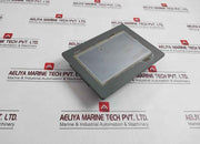 Schneider Electric Hmigxu3512 Hmi Operator Terminals Touch Panel