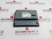 Schneider Electric Hmigxu3512 Hmi Operator Terminals Touch Panel