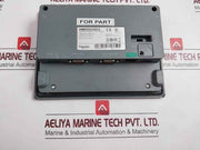 Schneider Electric Hmigxu3512 Hmi Operator Terminals Touch Panel