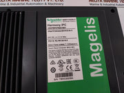 Schneider Electric Hmipsph752D1801 Touch Panel