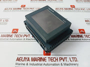 Schneider Electric Hmis5T Operator Interface Panel Magelis Dc24V 5.2W Class 2