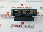 Schneider Electric Hmis5T Operator Interface Panel Magelis Dc24V 5.2W Class 2