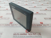 Schneider Electric Hmis85 Small Touchscreen Display