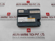 Schneider Electric Hmiscu8A5 Harmony Scu Controller (Without Touch Panel)