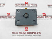 Schneider Electric Hmiscu8A5 Harmony Scu Controller (Without Touch Panel)