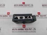 Schneider Electric Hmiscu8A5 Harmony Scu Controller (Without Touch Panel)