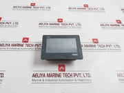 Schneider Electric Hmisto715 Hmi Display Panel Ta 50?C 12-24Vdc 7.5W
