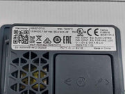 Schneider Electric Hmisto715 Hmi Display Panel Ta 50?C 12-24Vdc 7.5W