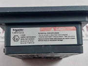 Schneider Electric Hmisto715 Hmi Display Panel Ta 50?C 12-24Vdc 7.5W