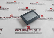 Schneider Electric Hmisto715 Hmi Display Panel Ta 50?C 12-24Vdc 7.5W