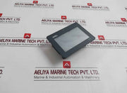Schneider Electric Hmisto715 Hmi Display Panel Ta 50?C 12-24Vdc 7.5W