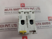 Schneider Electric A9F64210 Ic60A Miniature Circuit Breaker 2 Pole 10A 400V